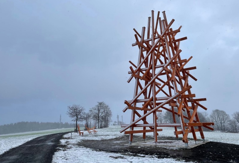 00 didohoe holzturm 001 Fotor