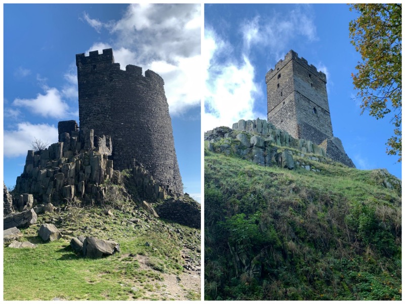 20241009 hasenb ruine 1324 Fotor Collage