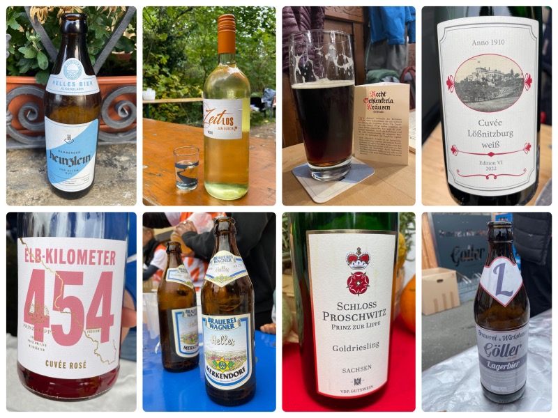 2025 bl wl 001 Fotor Collage