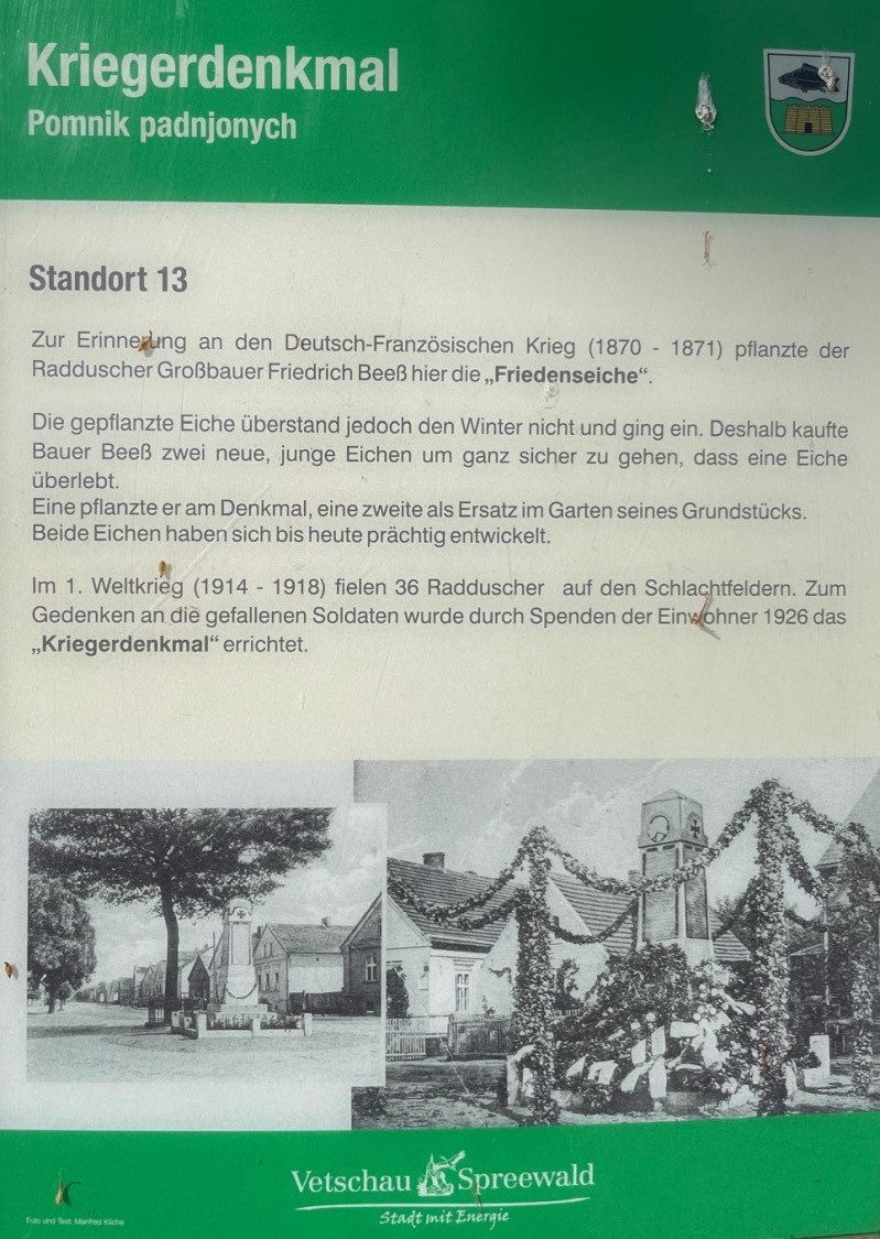 20250425 Raddusch FrEi 002 Fotor