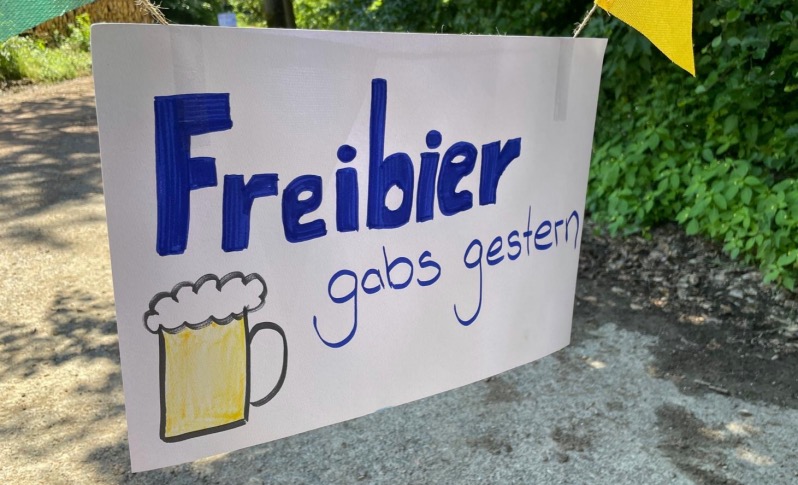 20260620 mpl freibier Fotor