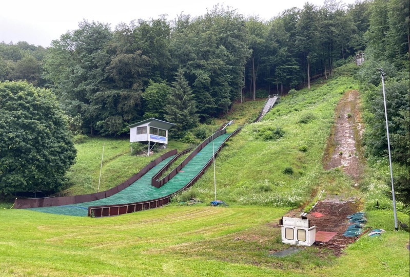 20260620 mpl schanzen skgr Fotor
