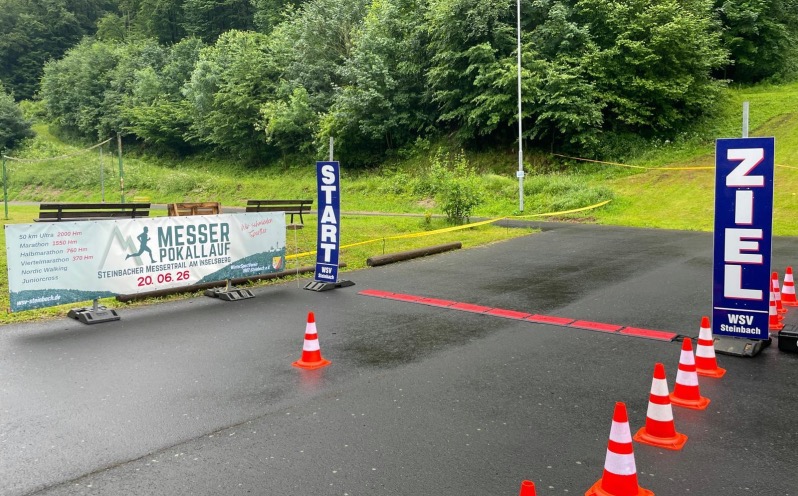 20260620 mpl start ziel Fotor