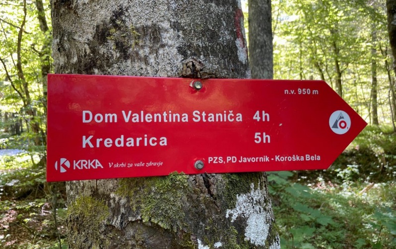 20260813 SPP Mojstrana bled Fotor