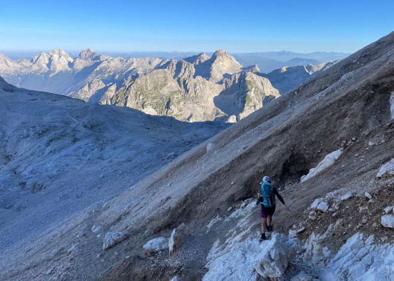 20260814 Abst Triglav 008285 Fotor