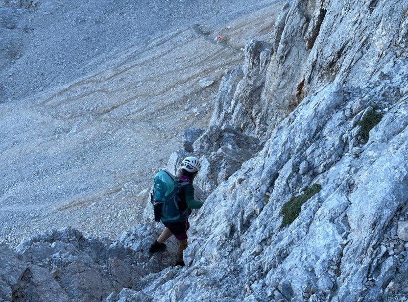 20260814 SPP Abst triglav 0037 Fotor