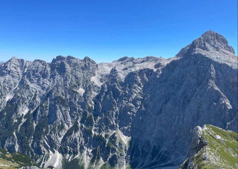 20260814 SPP Nordwand Trglv Fotor