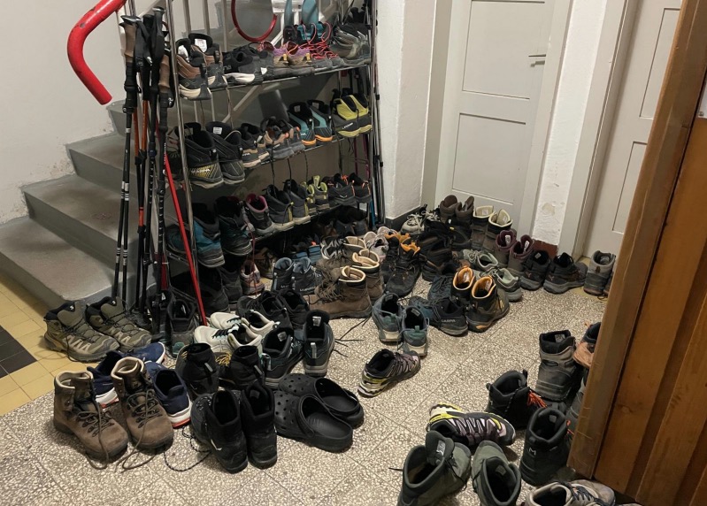 20260814 SPP Stanic Schuhe Fotor