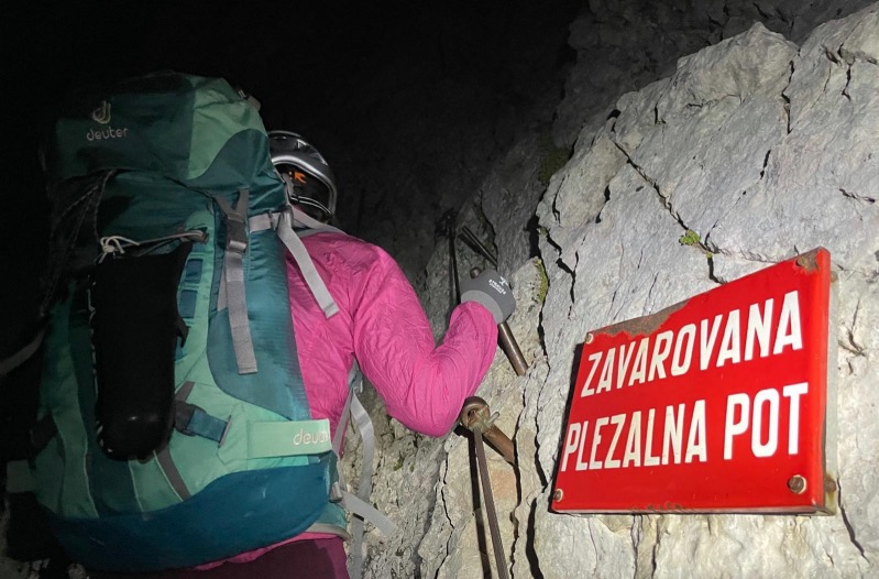 20260814 SPP Triglav KSt Fotor
