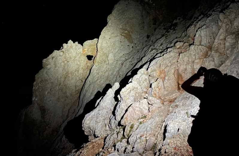 20260814 SPP Triglav okno Fotor