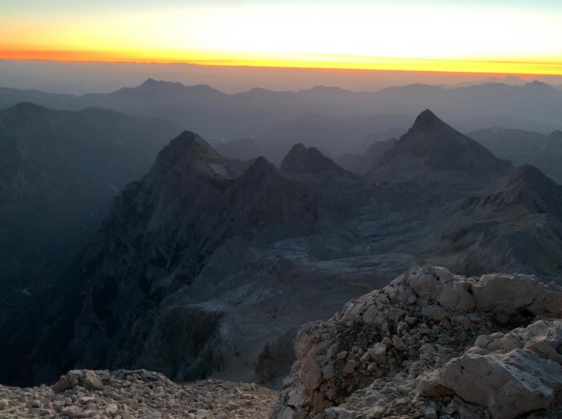20260814 SPP Triglav vor SA Fotor