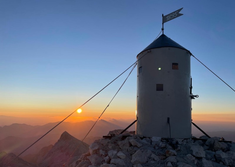 20260814 Triglav SA 600 Fotor