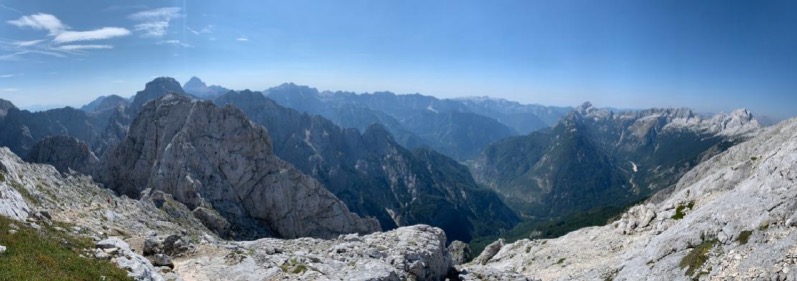 20260816 SPP Pano pris Fotor
