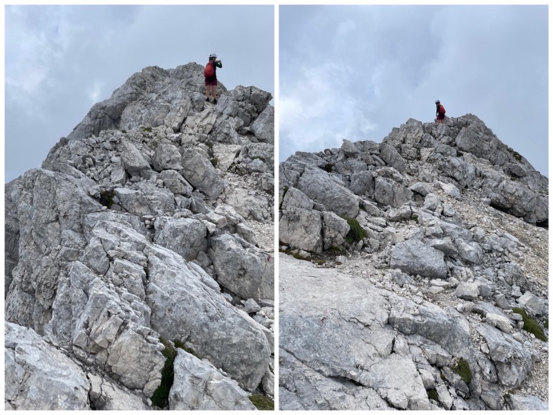 20260817 SPP Jalov 0896 Collage