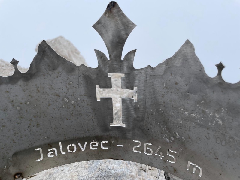 20260817 SPP cevolaJ Fotor