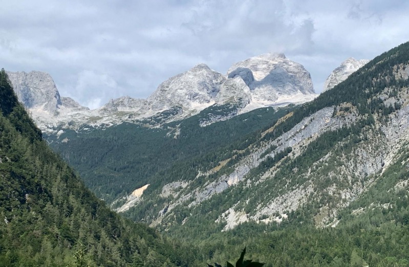 20260818 SPP talblick jalov Fotor