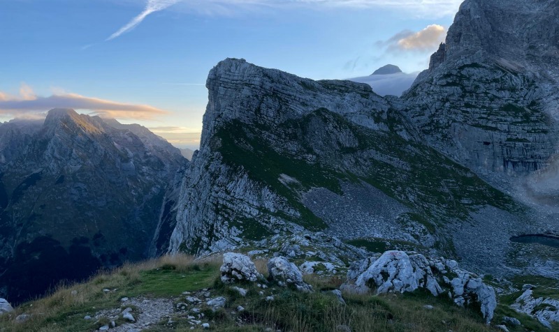 20260819 SPP Triglav wolke Fotor