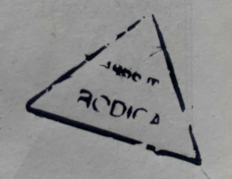 20260821 SPP Rodi 0mzb8 Fotor