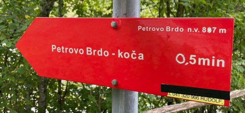20260822 SPP petroBrdo Fotor
