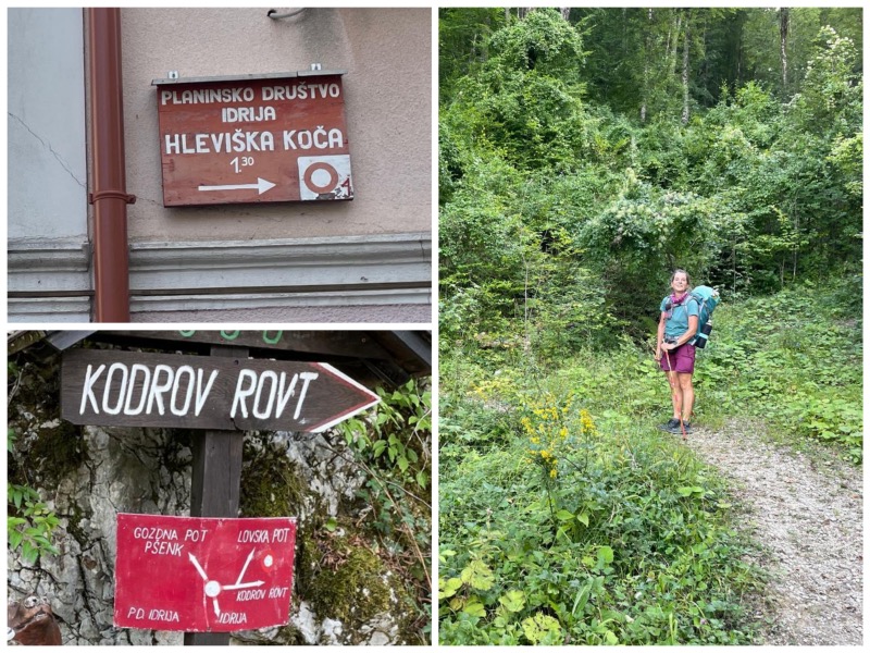 20260824 SPP Idrija HlevPl Collage