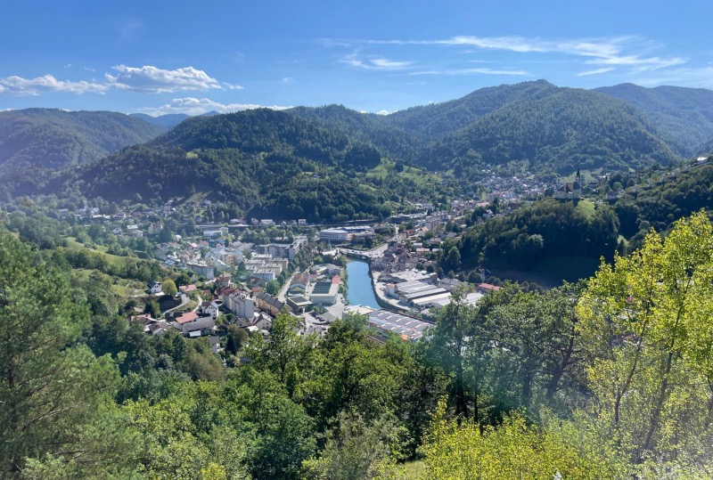20260824 SPP Idrija Fotor