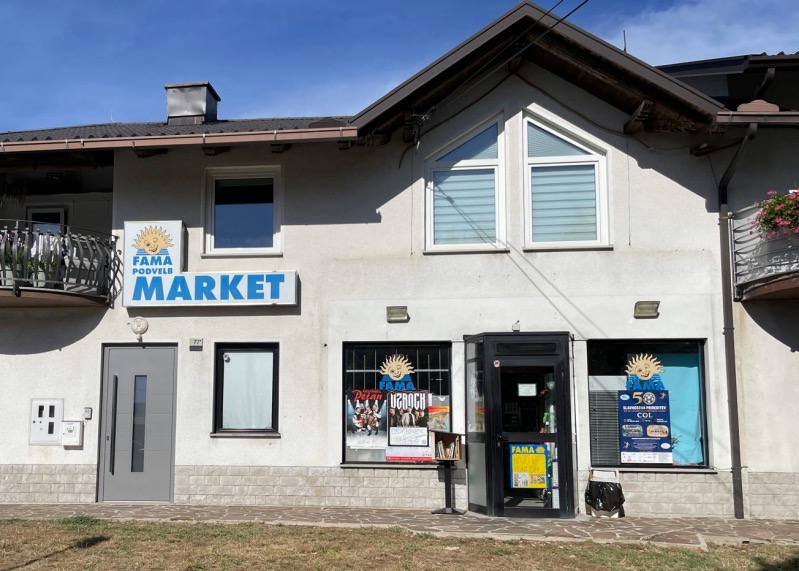 20260826 SPP Minimarket Col Fotor