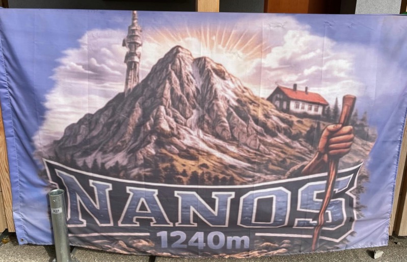 20260827 SPP Nanos 005671 Fotor