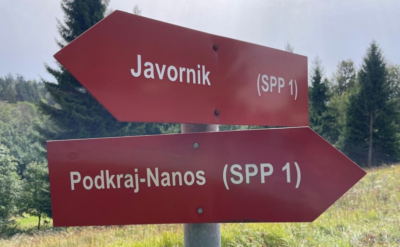 20260827 SPP Podkraj 0067 Fotor