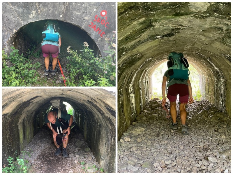 20260828 SPP tunnel Collage