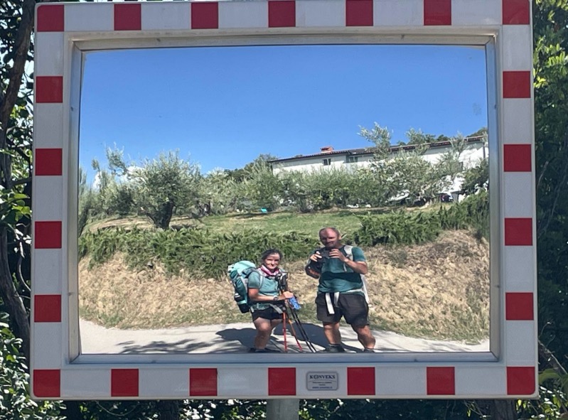 20260830 SPP spiegelselfie Fotor