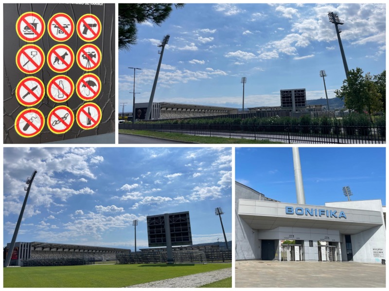 20260901 SPP Koper Bonifika Collage