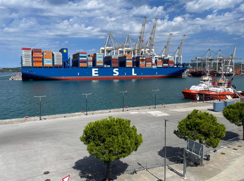 20260901 SPP Koper Brisbane Fotor