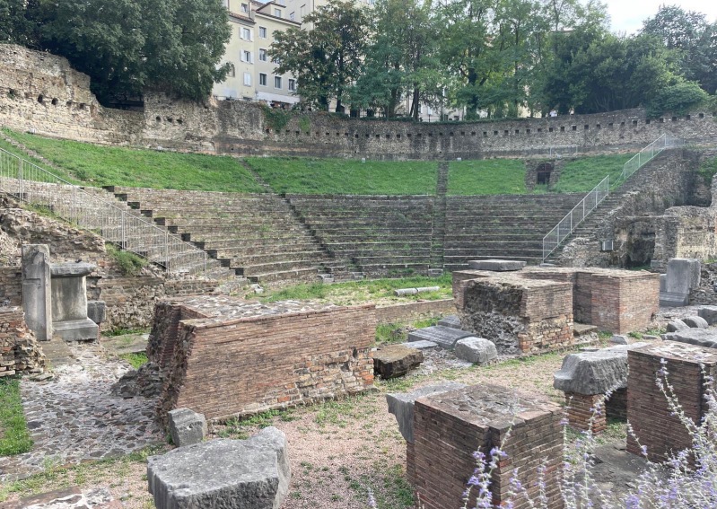 20260902 SPP Triest Theater Fotor