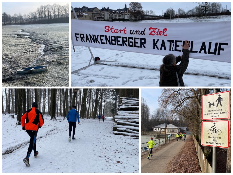 20260101 klf 007 Fotor Collage