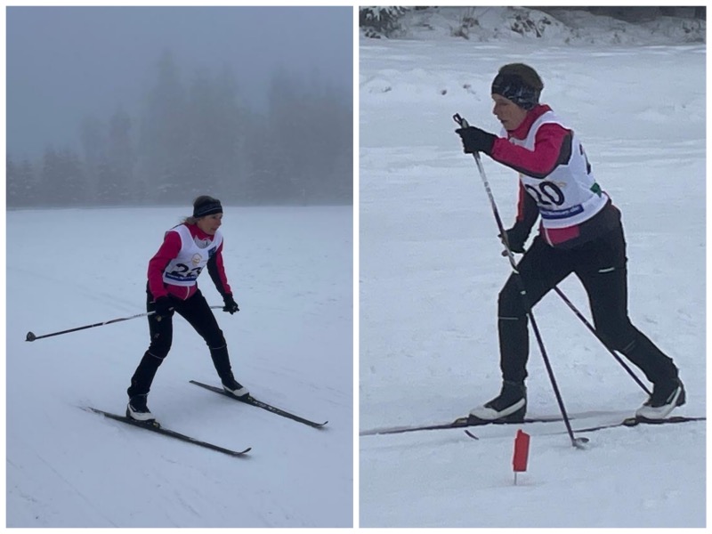 20260131 sbl 002 Fotor Collage