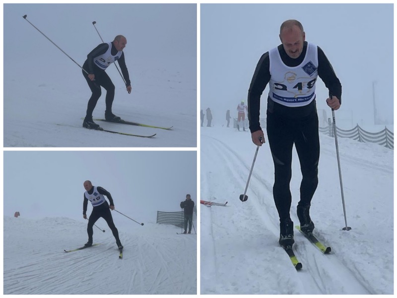 20260131 sbl 003 Fotor Collage