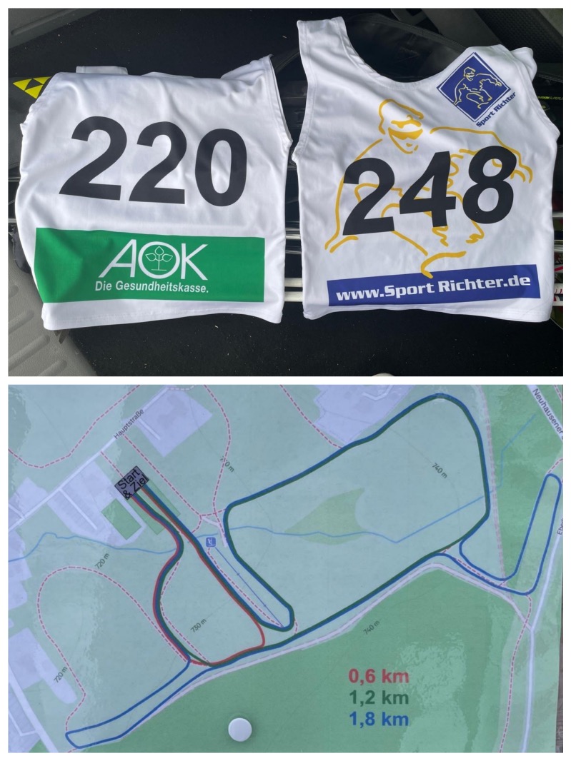 20260131 sbl 004 Fotor Collage