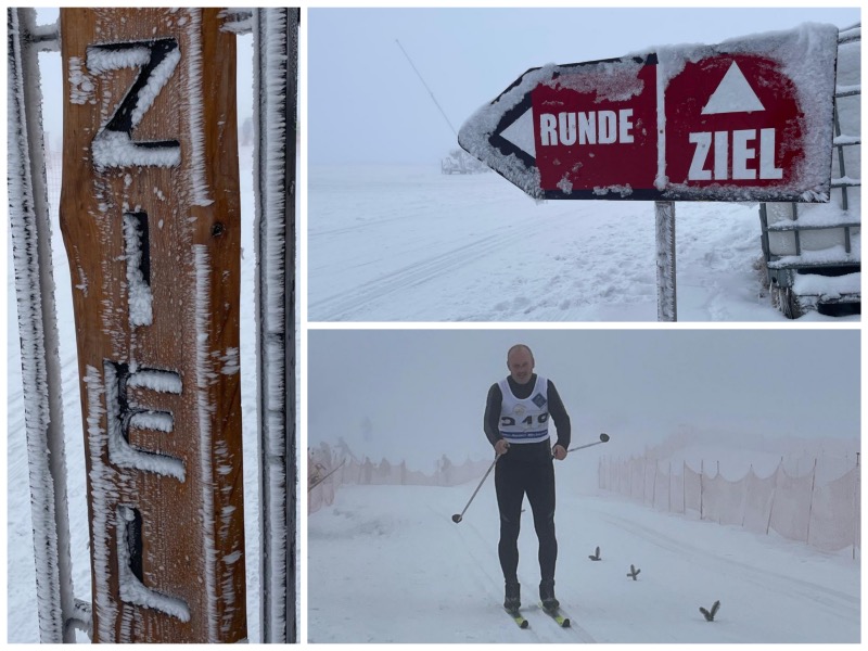 20260131 sbl 005 Fotor Collage