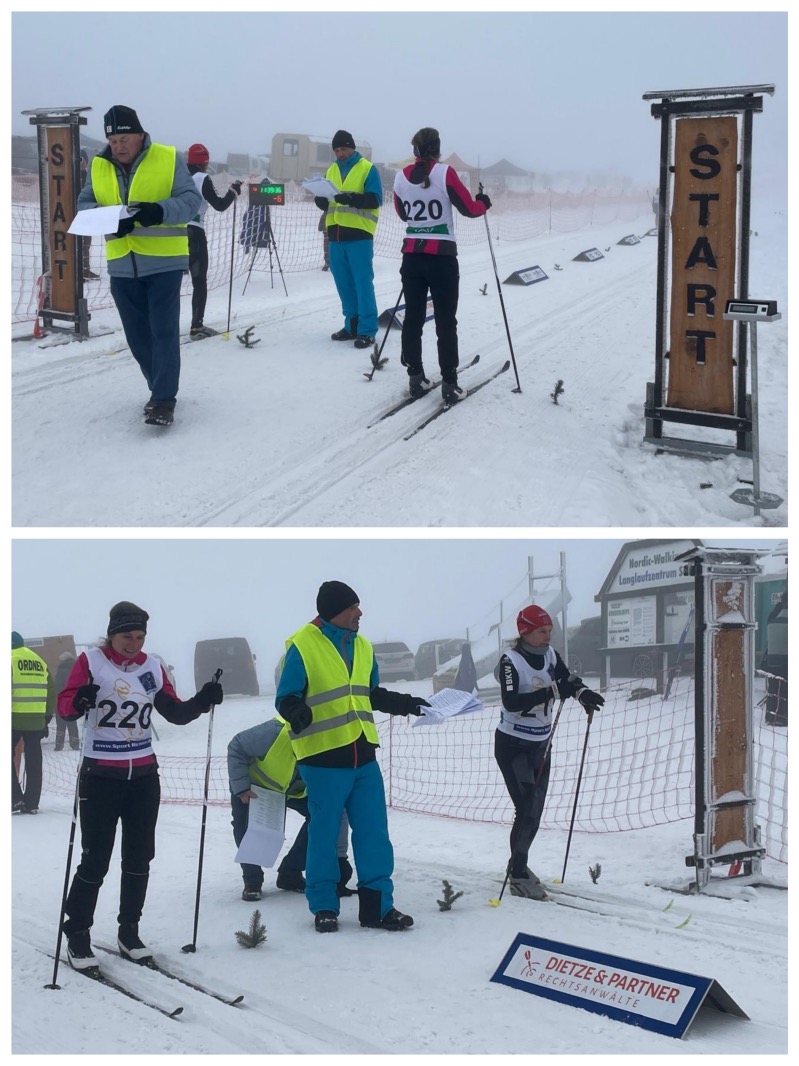 20260131 sbl 006 Fotor Collage