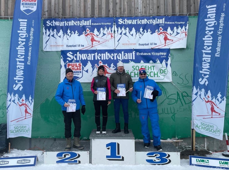 20260131 sbl 007 Fotor