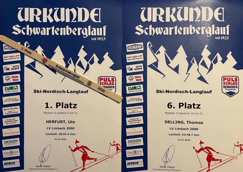 20260131 sbl 008 Fotor