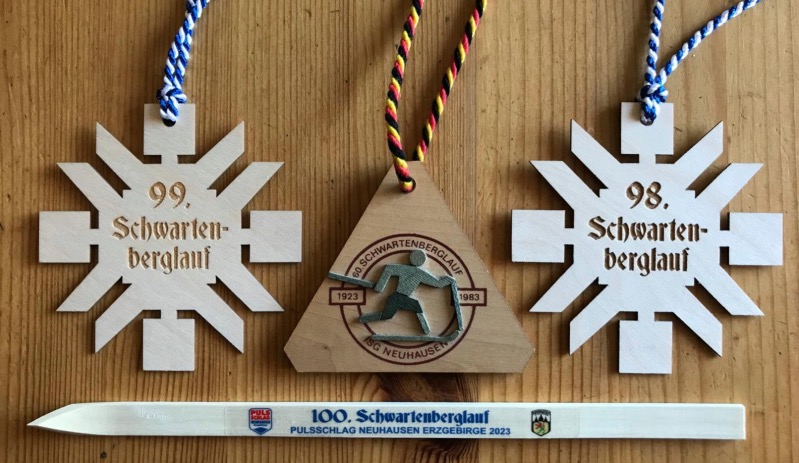 20260131 sbl 60 98 99 100 Fotor