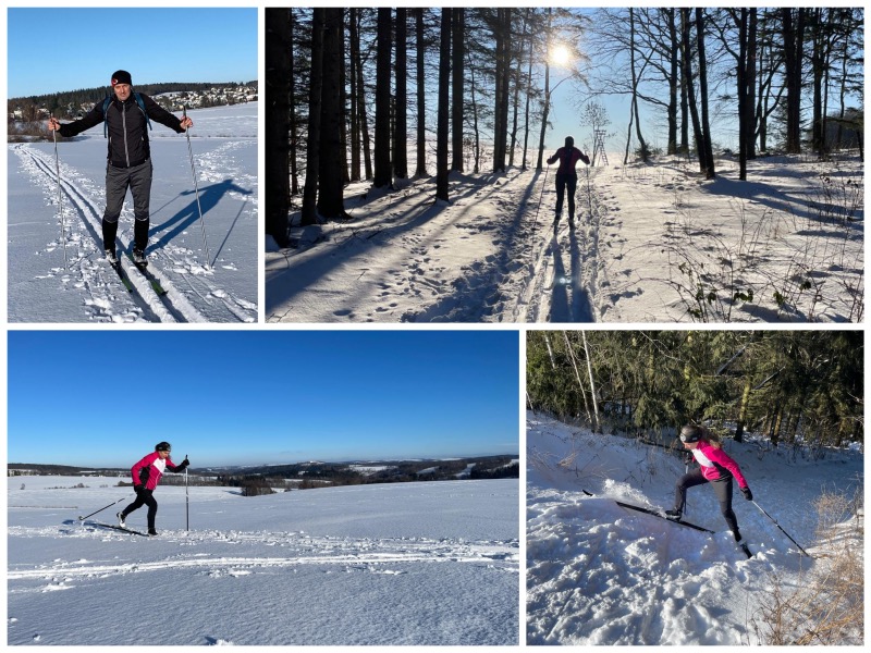 20260131 sbl vorber Fotor Collage