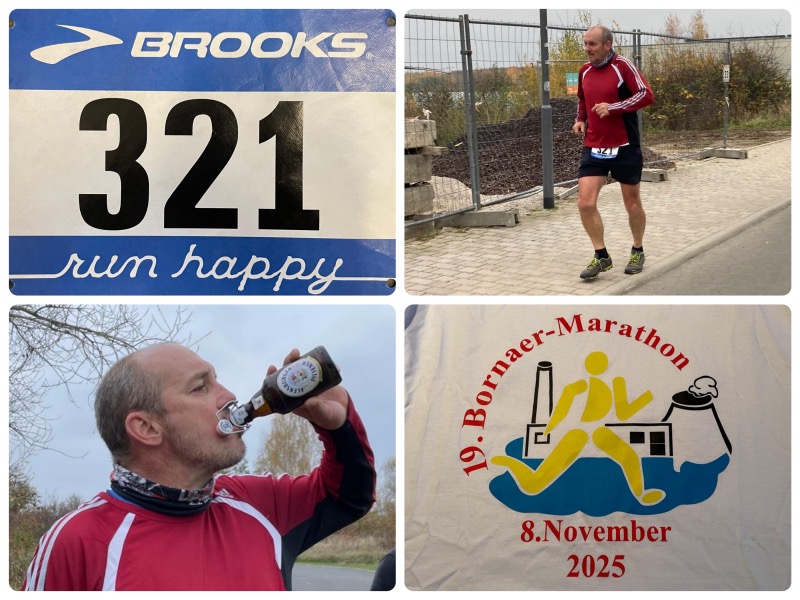 251108 bm 008 001 Fotor Collage