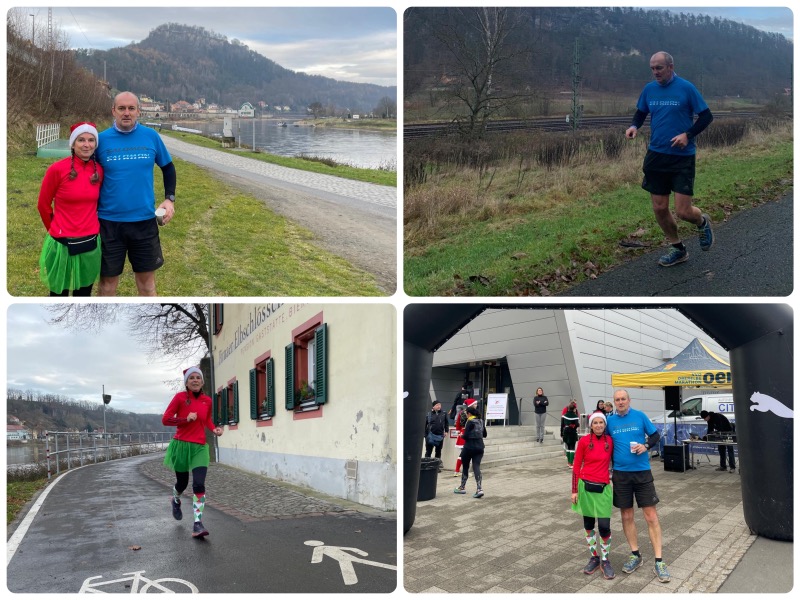 251207 oem alt 001 Fotor Collage