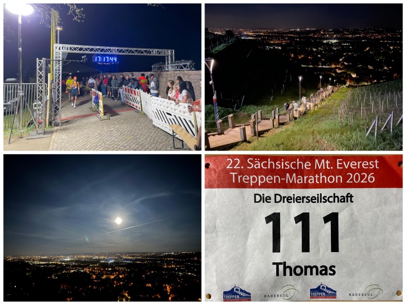 260503 metm vor start Fotor Collage
