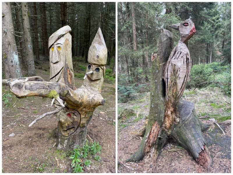 260509 rsl holz 009 Fotor Collage