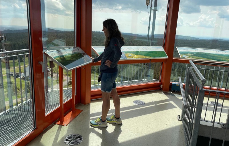 260509 rsl turm oben 00 Fotor