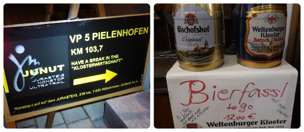 Collage FotorJUNUT2018eee