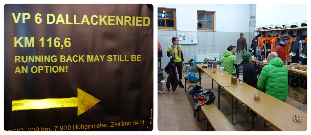 Collage FotorJUNUT2018fff